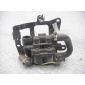 837499502 Клапана печки Land Rover Range Rover III (LM,L322) 2002 - 2005 2008 ,