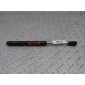 55352896AB Амортизатор капота Jeep Grand Cherokee II (WJ,WG) 1999 - 2005 2000 ,