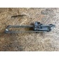 5N1955023C Механизм стеклоочистителя (трапеция дворников) Volkswagen TIGUAN (5N1 2008-2016) 2009 5N1 955 023 C