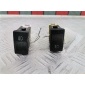 4D0941535 Кнопка противотуманных фар Audi A4 B5 (1994-2001) 1998 ,8D0941535