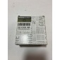 321583016R megane iv уплотнитель полуоси кпп