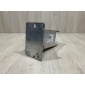 8R0807133A порше macan audi q5 8r зона деформации левая