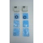 321583016R megane iv уплотнитель полуоси кпп