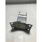 8W0807134 зона деформации правый a4 b9 15 - 1.4 tfsi