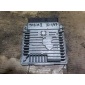 03L906023LK блок управления двигателя fabia ii 1.6tdi