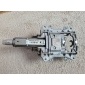 Audi oe 7l8419501am колонка рулевая