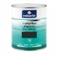 Roberlo multifiller express 1 , 25l графит me6
