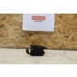 22433AA430 катушка зажигания subaru forester i sf 2.0t 22433aa4