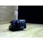 4M5T13A024EA Переключатель света Ford Transit 3 restailing 2008 4M5T 13A 024 EA