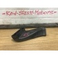 8D0129617D Воздуховод Audi A6 C5 2004