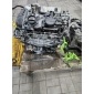 06H103495E маслоотделитель VW Passat CC 2008-2017 2008