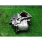 03L131501G клапан рециркуляции выхлопных газов Volkswagen Passat (B6) (2005-2010) Фольксваген Пассат Б6