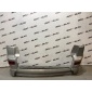6410A622 бампер Mitsubishi Outlander CW5W 2006 , 6410A217HA, 6410A218HA