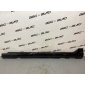 31333004 накладка на порог Volvo S60 2 2011