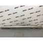 31333004 накладка на порог Volvo S60 2 2012