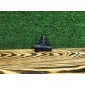 3B0122291J Фланец (тройник) системы охлаждения Volkswagen Passat B5 2000
