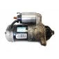 QDY1257A стартер zx landmark smd172860e