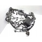 914102M190 hyundai genesis купе 3.8 08 - установка двигателя