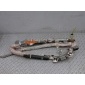 WN40K043073 Подушка безопасности потолочная левая Subaru Forester III (SH) 2007 - 2012 2009 , 1056691