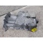 55562729 поддон 1.4Ti , 120л.с , . A14NEL. Opel Astra J 2011