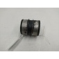 1J0145834P Патрубок интеркулера Volkswagen Golf-4 2000