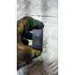 4D0941503B Кнопка обогрева заднего стекла Audi A4 B5 (S4,RS4) 1997