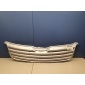 5311112A30 Решетка радиатора Toyota Corolla E12 2001-2007
