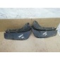 4L0807513A Брызговик Audi Q7 4L 2006 ,4L0807514A