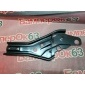 6249025033 кронштейн подрамника Hyundai Accent MC 2005