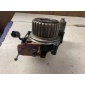 0AY907554E volkswagen tiguan haldex мост заднего для