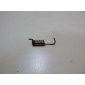 26265PA010 Крепление Subaru Impreza (G10) (1993 - 1996)