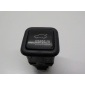 3B0959831A01C Кнопка открывания багажника VAG Passat [B5] (1996 - 2000)