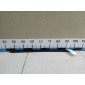 4B0839480C Уплотнитель двери VAG Allroad quattro (2000 - 2005)