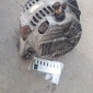 2706027030 генератор toyota avensis i t22
