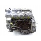 4JJ1E4N isuzu n35 n75 npr nqr 3.0 tdi двигатель 4jj1 измерение