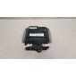 R2BH18881A Блок управления двигателем MAZDA 6 Hatchback 2011