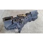 Обогреватель 1996 - 98 джип гранд cherokee zj 5.2l