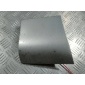 4L0854959A Накладка на порог наружная (комплект) Audi Q7 4L 2009