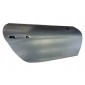 982831052AYGRV дверь передняя п порше 718 boxster