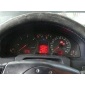 4B0920932K спидометр audi a6 c5 2.5 tdi европа