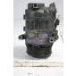 8200848916A компрессор кондиционера latitude 2.0 dci 10 -