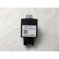 GHP967YA0 mazda 6 13 - блок блок управления лампы стоп