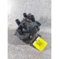 D4T9101 РАСПРЕДЕЛИТЕЛЬ ЗАЖИГАНИЯ (ТРАМБЛЁР) 1.6i 16V , 2 РАЗЪЕМА. GA16DE. Nissan Almera N15 1998 D4T91-01,22100-73C00