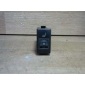 8D0963563 Кнопка обогрева сидений Audi A4 B5 (S4,RS4) 1999