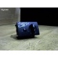 4M5T13A024EA Переключатель света Ford Focus 1 2005