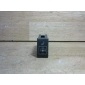 8D0963563 Кнопка обогрева сидений Audi A4 B5 (S4,RS4) 1997