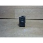 3B0963564C Кнопка обогрева сидений Volkswagen Passat B5 2003