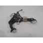 GS1F67220 Проводка двери Mazda 6 GH 2007-2013