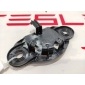 100562700B Беспроводное зарядное устройство Tesla Model S 2014 1005627-00-B,1019045-00-A