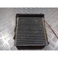 3C0819031 Радиатор отопителя (печки) Volkswagen Golf 6 2010